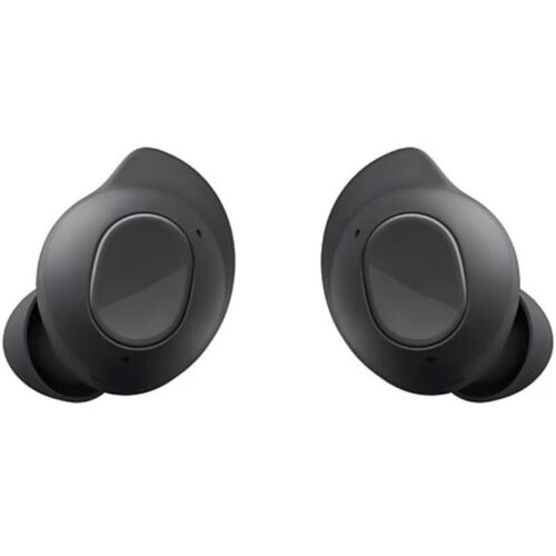 Auriculares Bluetooth Samsung Galaxy Buds FE con estuche de carga/ Autonomía 8.5h/ Grises y Blancos
