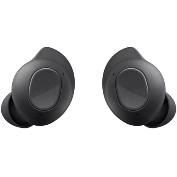 art_sam-aur20buds20fe20gy_1 Auriculares Bluetooth Samsung Galaxy Buds FE con estuche de carga/ Autonomía 8.5h/ Grises y Blancos