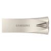 Pendrive Samsung Bar Plus 256GB USB 3.1 - Alta Velocidad y Resistente