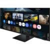 art_sam-m20s43fm700uu_2 Smart Monitor Samsung M7 S43FM700UU 43"/ 4K/ Multimedia/ Smart TV/ Negro