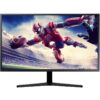 art_sam-m20u32j590uqp_1 Monitor Samsung U32J590UQP 31.5" 4K UHD - Pantalla Profesional con 1.07M Colores