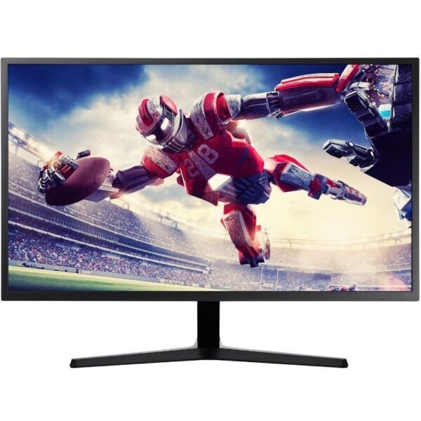 art_sam-m20u32j590uqp_1 Monitor Samsung U32J590UQP 31.5" 4K UHD - Pantalla Profesional con 1.07M Colores