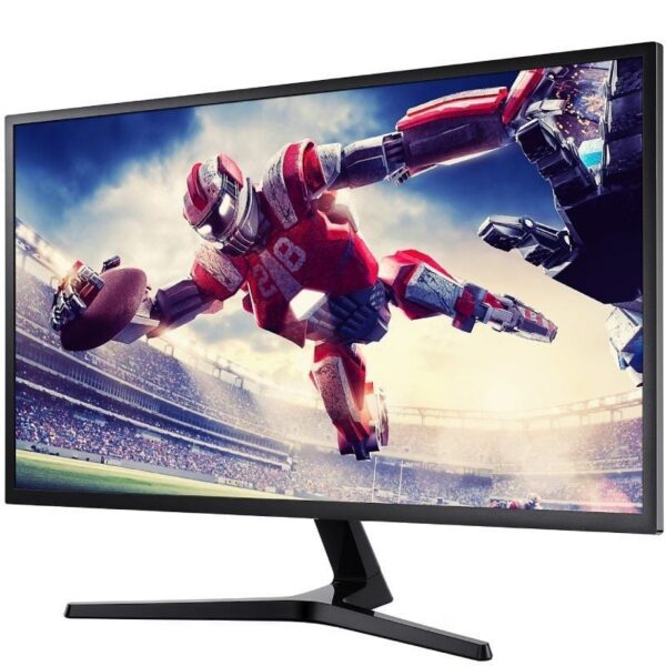 art_sam-m20u32j590uqp_2 Monitor Samsung U32J590UQP 31.5" 4K UHD - Pantalla Profesional con 1.07M Colores