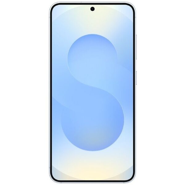 art_sam-sp20s9362012-25620bl_2 Samsung Galaxy S25+ 12GB/256GB - 6.7" 5G, Azul Claro: Potencia y Estilo en un Solo Dispositivo