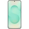 art_sam-sp20s9362012-25620gree_2 Smartphone Samsung Galaxy S25+ 12GB/ 256GB/ 6.7"/ 5G/ Verde Menta
