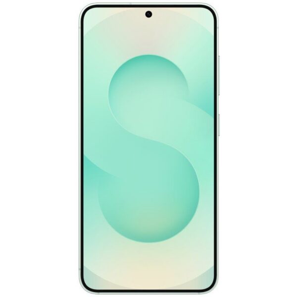 art_sam-sp20s9362012-51220gree_2 Smartphone Samsung Galaxy S25+ 12GB/ 512GB/ 6.7"/ 5G/ Verde Menta