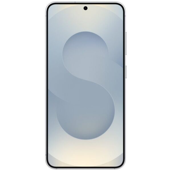 art_sam-sp20s9362012-51220gy_2 Smartphone Samsung Galaxy S25+ 12GB/ 512GB/ 6.7"/ 5G/ Gris