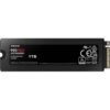 art_sam-ssd20m22099020pro201tb20ds_2 Disco SSD Samsung 990 PRO 1TB/ M.2 2280 PCIe Gen4/ con Disipador de Calor/ Compatible con PS5 y PC/ Full Capacity