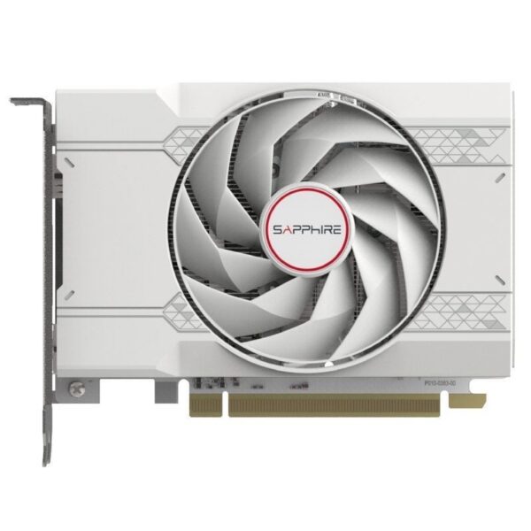 art_sap-gf20pul20rx6500xt20pg20oc204g_2 Tarjeta Gráfica Sapphire PULSE Radeon RX 6500 XT 4GB GDDR6 - Potencia 1080p