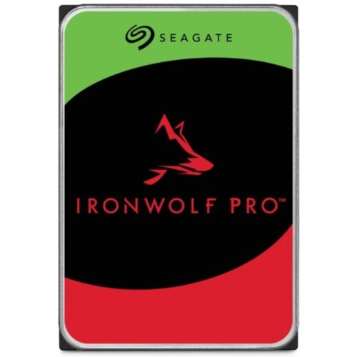 art_sea-hdd20ironwolf20pro2028tb_1-1 Disco Duro Seagate IronWolf Pro 28TB - Almacenamiento NAS de Alta Fiabilidad