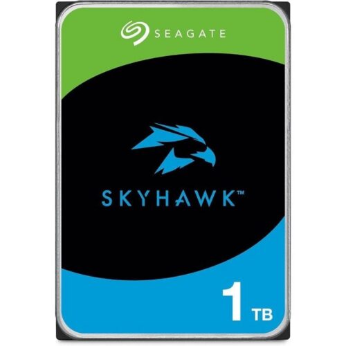 art_sea-hdd20skyhawk20surv201tb20v2_1 Disco Duro Seagate SkyHawk 1TB para Vigilancia 24/7