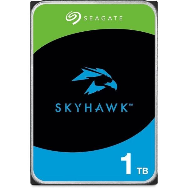 art_sea-hdd20skyhawk20surv201tb20v2_1 Disco Duro Seagate SkyHawk 1TB para Vigilancia 24/7