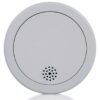 Detector de Humo Smartwares FSM-12300