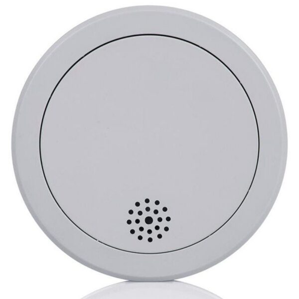 Detector de Humo Smartwares FSM-12300