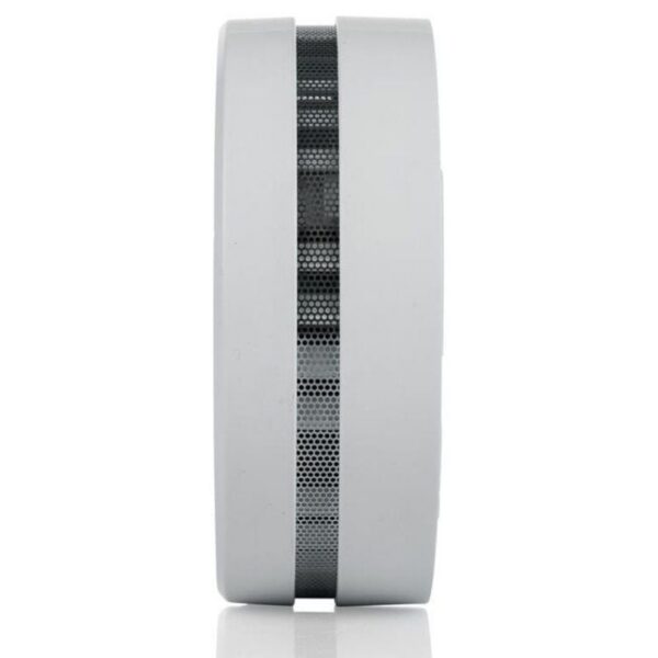 Detector de Humo Smartwares FSM-12300
