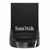 Pendrive SanDisk Ultra Fit 32GB - USB 3.1, Ultra Rápido y Compacto