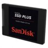 art_snd-ssd20sdssda-1t00-g27_2 Disco SSD SanDisk Plus 1TB/ SATA III
