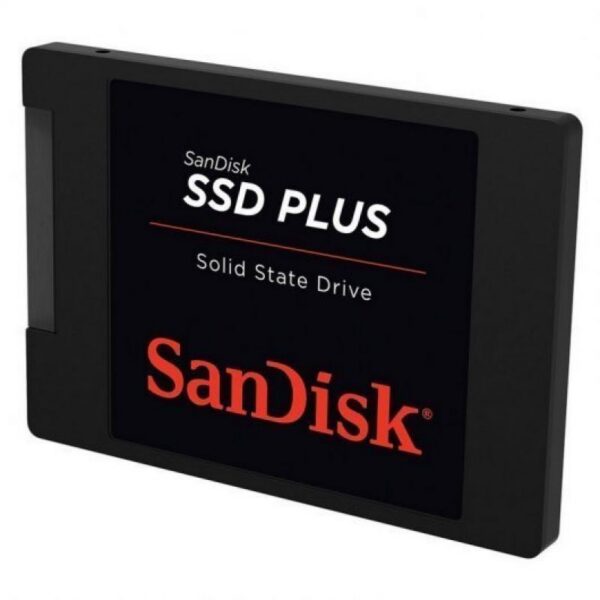 art_snd-ssd20sdssda-1t00-g27_2 Disco SSD SanDisk Plus 1TB/ SATA III