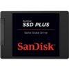 art_snd-ssd20sdssda-1t00-g28_1 Disco SSD SanDisk Plus 1TB/ SATA III