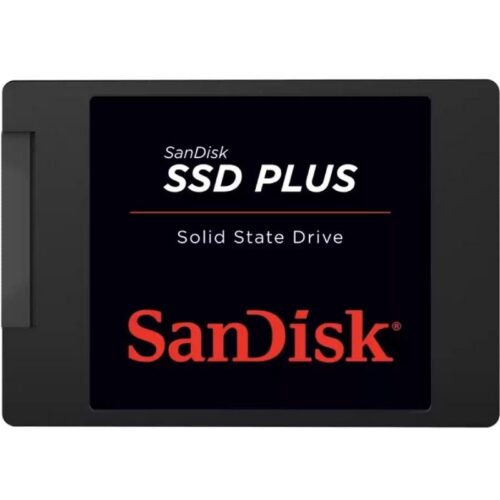 art_snd-ssd20sdssda-1t00-g28_1 Disco SSD SanDisk Plus 1TB/ SATA III