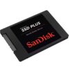 art_snd-ssd20sdssda-1t00-g28_2 Disco SSD SanDisk Plus 1TB/ SATA III