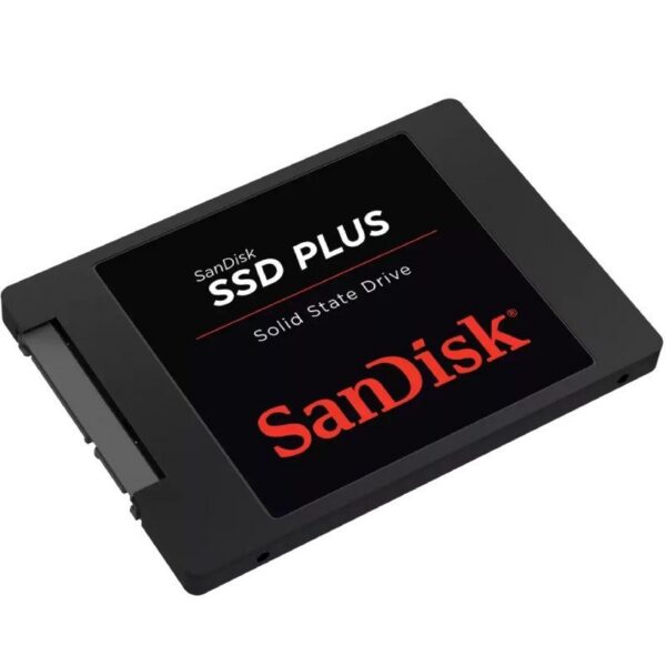 art_snd-ssd20sdssda-1t00-g28_2 Disco SSD SanDisk Plus 1TB/ SATA III