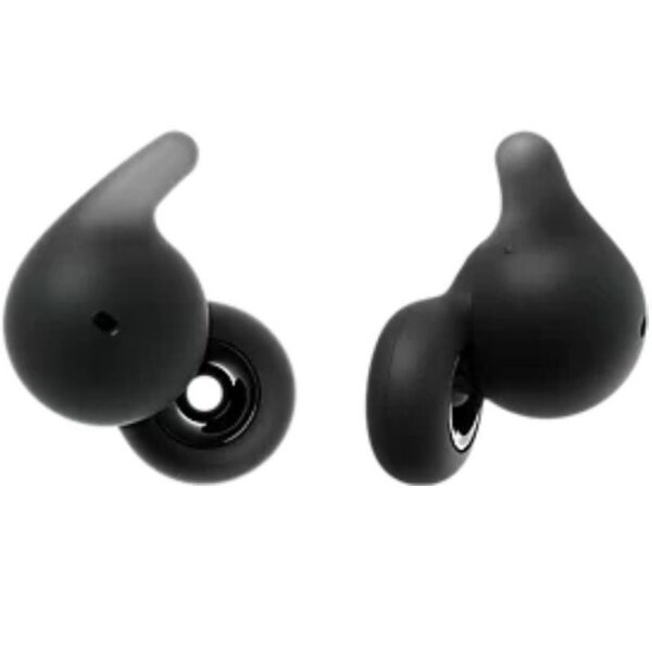 art_sony-aur20linkbuds20open20bk_1 Auriculares Sony LinkBuds Open - Bluetooth con Estuche de Carga, 8h Autonomía, Diseño Abierto y Ligero - Negro