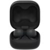 art_sony-aur20linkbuds20open20bk_2 Auriculares Sony LinkBuds Open - Bluetooth con Estuche de Carga, 8h Autonomía, Diseño Abierto y Ligero - Negro