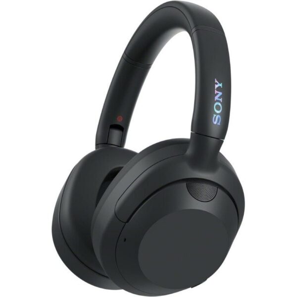 Auriculares Inalámbricos Sony ULT WEAR - Sonido Potente y Cancelación de Ruido