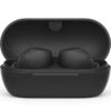 art_sony-aur20wf-c710n20bk_2 Auriculares Bluetooth Sony WF-C710N con estuche de carga/ Autonomía 12h/ Negros
