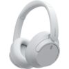art_sony-aur20wh-ch720n20wh_1 Auriculares Inalámbricos Sony WH-CH720N/ con Micrófono/ Bluetooth/ Blancos