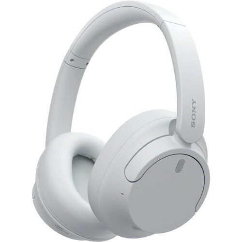 art_sony-aur20wh-ch720n20wh_1 Auriculares Inalámbricos Sony WH-CH720N/ con Micrófono/ Bluetooth/ Blancos