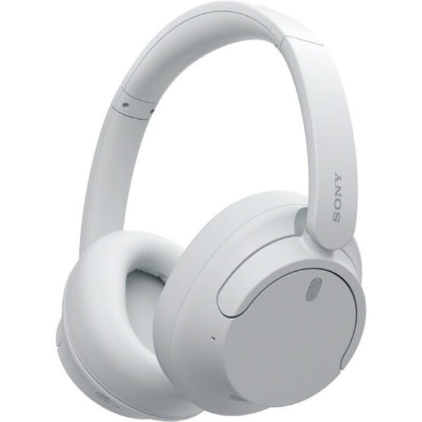 art_sony-aur20wh-ch720n20wh_1 Auriculares Inalámbricos Sony WH-CH720N/ con Micrófono/ Bluetooth/ Blancos