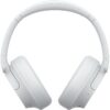 art_sony-aur20wh-ch720n20wh_2 Auriculares Inalámbricos Sony WH-CH720N/ con Micrófono/ Bluetooth/ Blancos