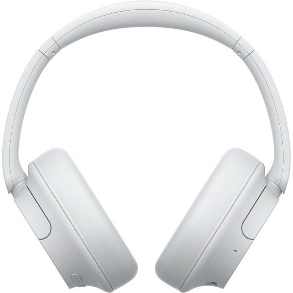 art_sony-aur20wh-ch720n20wh_2 Auriculares Inalámbricos Sony WH-CH720N/ con Micrófono/ Bluetooth/ Blancos
