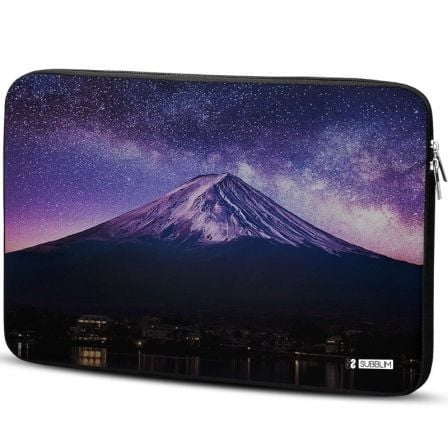 art_sub-funda20tr20sl20neo20mou2015_1 Funda Subblim Trendy Sleeve Neo Mountain para Portátiles hasta 15.6"