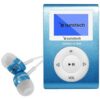 art_sun-mp320dedaloiii208gb20bl_1 Reproductor MP3 Sunstech Dedalo III/ 8GB/ Radio FM/ Azul