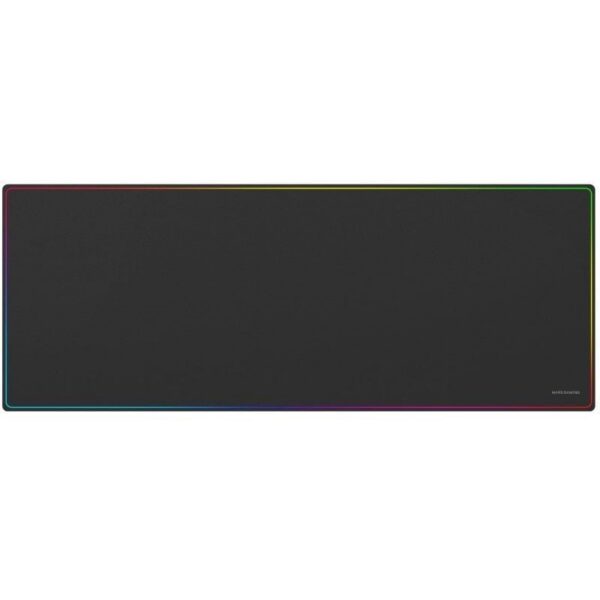 art_tac-alf20mmp22420bk_1 Alfombrilla Mars Gaming MMP224/ 880 x 330 x 3mm/ Negra