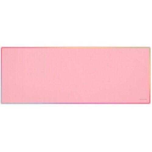 art_tac-alf20mmp22420pk_1 Alfombrilla Mars Gaming MMP224/ 880 x 330 x 3mm/ Rosa