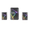 art_tac-alt20ms-h21_2 Altavoz Gaming 2.1 Mars MS-H21 - 35W RGB con Subwoofer