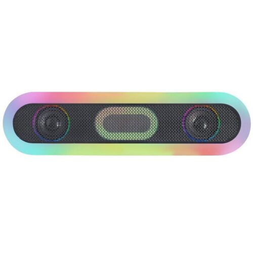 art_tac-alt20msb-orb20bk_1 Barra de Sonido Bluetooth Mars Gaming MSB-ORB - 20W, RGB 360° y Sonido Inmersivo