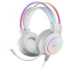 art_tac-aur20mhrgb20wh_1 Auriculares Gaming RGB Mars MHRGB - Sonido 3D Ultra-Bass y Micrófono