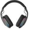 Auriculares Gaming Inalámbricos Mars MHW-PRO con Micrófono 7.1, Bluetooth 5.3 y Jack 3.5mm - Negro