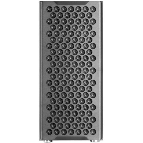 art_tac-caja20mc-ipro20bk_2 Caja Gaming Semitorre Mars Gaming MC-iPRO - Negro, Cristal Templado y Rejilla 3D