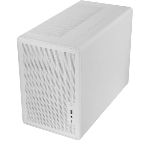 art_tac-caja20mc-xps20wh_2 Caja Gaming Minitorre Mars Gaming MC-XPS - Blanca (Ultra Compacta con Ventilador RGB)