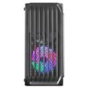 art_tac-caja20mcs220bk_2 Caja Gaming Minitorre Mars Gaming MC-S2 - RGB y Refrigeración Avanzada