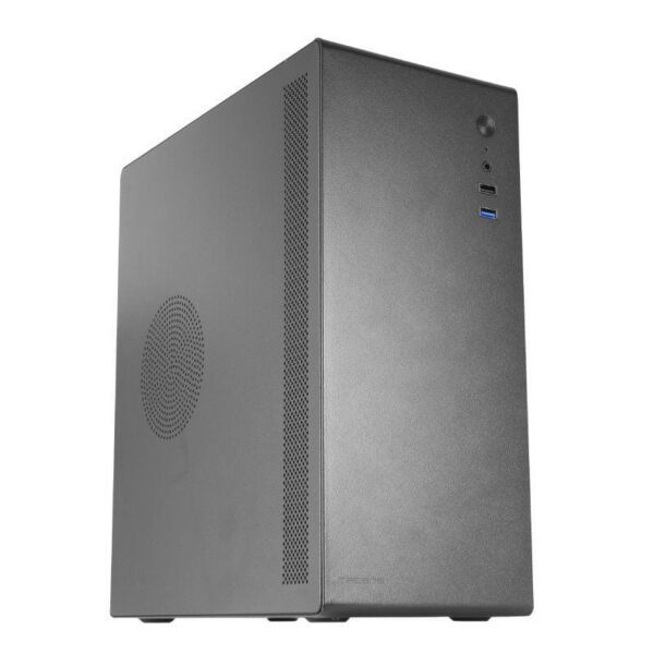 art_tac-caja20novax550br_1 Caja Minitorre Tacens NOVAX550BR - 550W 80 Plus Bronze - MicroATX/Mini-ITX