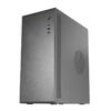 art_tac-caja20novax550br_2 Caja Minitorre Tacens NOVAX550BR - 550W 80 Plus Bronze - MicroATX/Mini-ITX