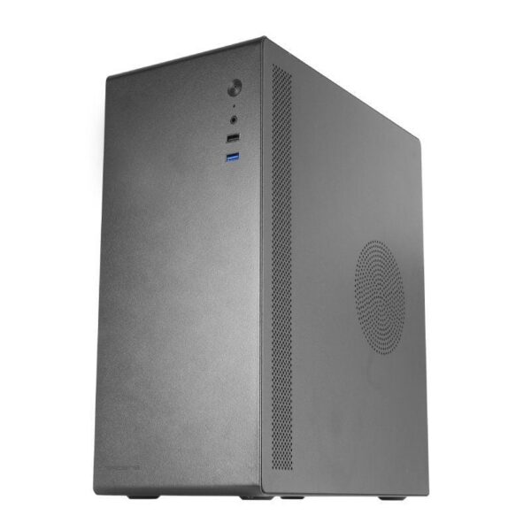 art_tac-caja20novax550br_2 Caja Minitorre Tacens NOVAX550BR - 550W 80 Plus Bronze - MicroATX/Mini-ITX