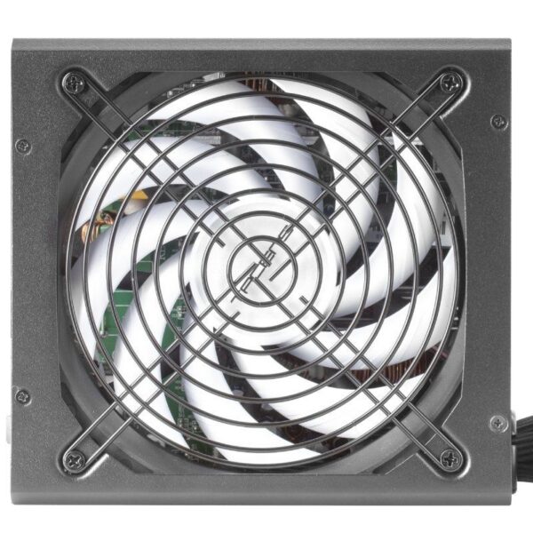 art_tac-fuente20radix20eco20x20750_2 Fuente de Alimentación Tacens Radix Eco X 750/ 750W/ Ventilador 14cm